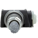 Schrader Valves 29272 Tire Pressure Monitoring System (TPMS) Sensor