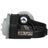 Schrader Valves 33600 Tire Pressure Monitoring System (TPMS) Programmable Sensor
