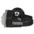 Schrader Valves 33610 Tire Pressure Monitoring System (TPMS) Programmable Sensor