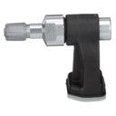 Schrader Valves 33980 Tire Pressure Monitoring System (TPMS) Programmable Sensor