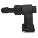 Schrader Valves 33983 Tire Pressure Monitoring System (TPMS) Programmable Sensor