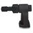 Schrader Valves 33983 Tire Pressure Monitoring System (TPMS) Programmable Sensor