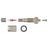 Schrader Valves 34000 Tire Pressure Monitoring System (TPMS) Sensor Service Kit