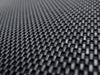 3D MAXpider L1PO01921509