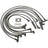 Blue Streak 10010 Spark Plug Wire Set