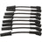 Blue Streak 10026 Spark Plug Wire Set