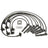 Blue Streak 10028 Spark Plug Wire Set