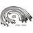 Blue Streak 10051 Spark Plug Wire Set