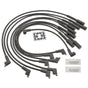 Blue Streak 10059 Spark Plug Wire Set