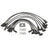 Blue Streak 10072 Spark Plug Wire Set