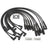 Blue Streak 10073 Spark Plug Wire Set