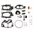 Standard Ignition 1506 Carburetor Repair Kit