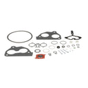 Standard 1704 Spark Plug Wire Set