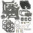 Standard Ignition 1708 Carburetor Repair Kit