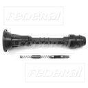 Standard 1915-1 Direct Ignition Coil Boot
