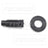 Standard 1922-1 Direct Ignition Coil Boot