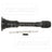 Standard 1941-1 Direct Ignition Coil Boot