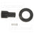 Standard 1946-1 Direct Ignition Coil Boot