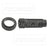 Standard 1967-1 Direct Ignition Coil Boot