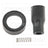 Standard 1973-1 Direct Ignition Coil Boot