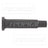 Standard 1982-1 Direct Ignition Coil Boot