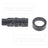 Standard 1983-1 Direct Ignition Coil Boot