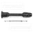 Standard 2027-1 Direct Ignition Coil Boot - Front