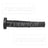 Standard 2029-1 Direct Ignition Coil Boot