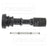 Standard 2037-1 Direct Ignition Coil Boot