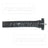 Standard 2039-1 Direct Ignition Coil Boot