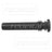 Standard 2042-2 Direct Ignition Coil Boot