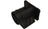 Standard 2043-1 Direct Ignition Coil Boot
