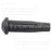 Standard 2067-1 Direct Ignition Coil Boot