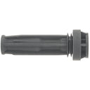 Standard 2078-1 Direct Ignition Coil Boot