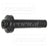 Standard 2084-2 Direct Ignition Coil Boot