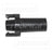 Standard 2089-4 Direct Ignition Coil Boot