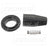 Standard 2092-1 Direct Ignition Coil Boot