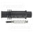 Standard 2094-1 Direct Ignition Coil Boot