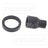 Standard 2096-1 Direct Ignition Coil Boot