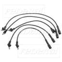 Standard 2403 Spark Plug Wire Set