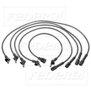Standard 2410 Spark Plug Wire Set