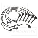 Standard 2417 Spark Plug Wire Set