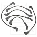 Standard 2419 Spark Plug Wire Set