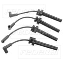 Standard 2423 Spark Plug Wire Set