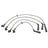 Standard Ignition 25408 Spark Plug Wire Set