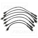 Standard 2601 Spark Plug Wire Set