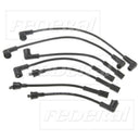 Standard 2602 Spark Plug Wire Set