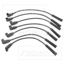 Standard 2608 Spark Plug Wire Set