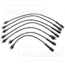 Standard 2612 Spark Plug Wire Set