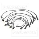 Standard 2619 Spark Plug Wire Set